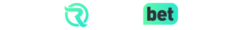 RouteBet