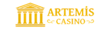 Artemis Casino